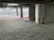 Dpto a estrenar moderno Quito tenis