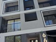 DPTO. A ESTRENAR MONOAMBIENTE FRENTE Y CONTRAFRENTE PQUE...