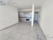 DPTO A ESTRENAR SOBRE AV PUEYRREDON