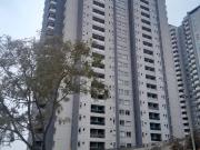 Dpto a la Venta 1 Dor a Estrenar en Ciudad Gama