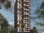 DPTO A LA VENTA DE 4 AMBIENTES CON TERRAZA DE POZO DOM...