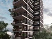 DPTO A LA VENTA DE 4 AMBIENTES DE POZO EN SAN MIGUEL...