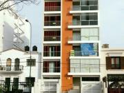 DPTO A MEDIA CDRA PARQUE TRADICIONES / 3 DORM / MIRAFLORES DPTO A MEDIA CDRA PARQUE TRADICIONES / 3 DORM / MIRAFLORES