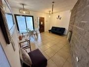 DPTO A MTRS DE PARQUE CENTRAL