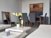 ¡DPTO A PRECIO DE OCASION EN SURQUILLO!