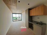 Dpto al Frente | Pileta | SUM | Solarium | Sauna |...