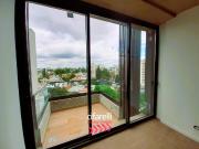 Dpto al Frente | Pileta | SUM | Solarium | Sauna |... Dpto al Frente | Pileta | SUM | Solarium | Sauna |...