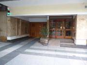 Dpto Alq. 3 Ambientes.Cocina.Lavadero.2 Patios