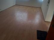 DPTO. ALQ. DE 01 DORM. X C.C. EL TRIGAL SURCO