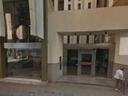 DPTO ALQUILER, 1 DORM CBALCÓN, URQUIZA 184 OPCION COCHERA