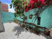 DPTO ALQUILER 1ER PISO JLBYR