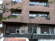 DPTO ALQUILER 2 DORMITORIOS CAÑADA EXTERNO