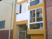 DPTO ALQUILER 2DORM, B COFICO, SUCRE 1546