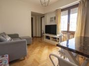 Dpto Alquiler 3 Amb Luminoso