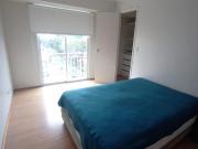 Dpto Alquiler acogedor ventilado e iluminado