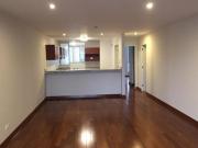 ALQUILER | DPTO. | BALCÓN | 1 DORMITORIO | 1 COCHERA |...