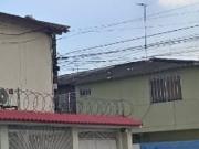 DPTO ALQUILER CON GARAGE