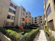 DPTO ALQUILER CONDOMINIO PRIVADO CERCA A LAMBRAMANI