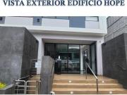 DPTO ALQUILER DE 60 M2 / EDIFICIO HOPE LA VICTORIA
