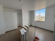 DPTO ALQUILER ESTRENO SACHACA