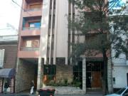 DPTO ALQUILER NUEVA CORDOBA 2 DORMITORIOS CHACABUCO 459