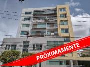 dpto. americana 2 habitaciones 1 nivel