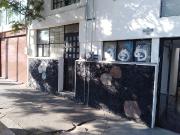 Dpto. Americana Oriente 1 Hab. 2 Niveles