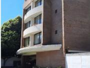 Dpto. amoblado 1D al lado UdeC