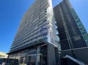 Dpto. Amoblado 2 dormitorios en arriendo, Centro Mall