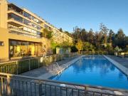 DPTO AMOBLADO 2D 2B 1E 1B LONCO