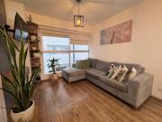 Dpto Amoblado 3 Dorm + Estudio en Magdalena Cerca Malecon