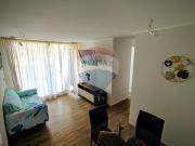 Dpto Amoblado 3D2B Cerro Placeres, Gasto Común Inc