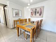 Disp 16 julio 2026 – Dpto Amoblado 3D+3B+1E – Todo...