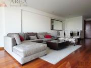 DPTO. AMOBLADO | BALCÓN | ASCENSOR DIRECTO | 3 DORM