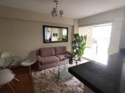 OFERTA Dpto Amoblado 3 dorm + Cochera en Ca. San Martin...