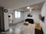 DPTO AMOBLADO EN ALQUILER EN B NUEVA CORDOBA