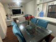 DPTO AMOBLADO EN ALQUILER MOLLENDO