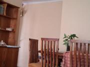 Dpto. Amoblado Impecable en Macul a pasos de Centros de...