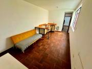 DPTO AMOBLADO PETFRIENDLY A s/. 1500 EN SAN ISIDRO, / u...