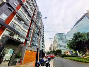 DPTO AMOBLADO Y EQUIPADO EN ZONA EMPRESARIAL DE MAGDALENA