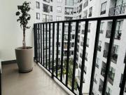 DPTO AMOBLADO Y EQUIPADO FINAMENTE Y GRAN ESTACIONAMIENTO