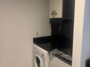 Dpto Amoblado y Equipado Pegado a Palmares en Exclusivas...