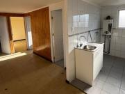 Dpto amplio de 3D Y 1B