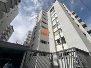 DPTO AMPLIO EN URB PRIVADA CERRO COLORADO