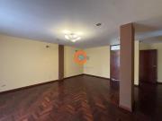 DPTO AMPLIO Y CALIDO YANAHUARA