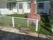 Dpto amueblado 2 recámaras parking Puebla DV 4X6CN