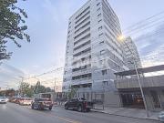 DPTO AMUEBLADO DE 3 AMB Y COCHERA EN ALQUILER