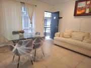 Dpto. Amueblado en Eje Central Dpto. Amueblado en Eje Central