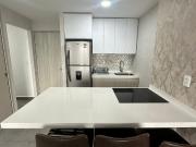 DPTO. AMUEBLADO EN RENTA CATEHUA MTY