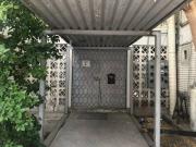 DPTO AMUEBLADO EN TECNOLGICO, MONTERREY N.L